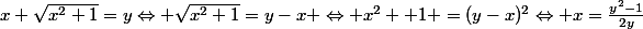 Comment Montrer Qu Une Fonction Est Bijective fonction bijective - forum mathématiques - 464617