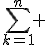\Bigsum_{k=1}^n%20\;(A)_{i,k}.(B)_{k,j}