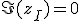 \Im(z_I)=0