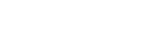 \Large{\white{\{A+B+C=2^n\\ A+jB+j^{2}C=(-1)^{n}j^{2n}\\ A+j^{2}B+jC=(-1)^{n}j^{n}}}