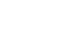 \Large{\white{\{A+B+C=2^n\\ A+jB+j^{2}C=(1+j)^n\\ A+j^{2}B+jC=(1+j^{2})^{n} }}