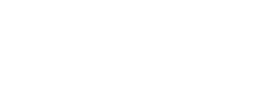\Large{\white{\{A+B+C=2^n\\ A+jB+j^{2}C=e^{in\pi/3}\\ A+j^{2}B+jC=e^{-in\pi/3}}}
