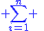 \blue \Bigsum_{i=1}^n%20\;(A.B)_{i,j}