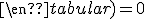 3$\rm \Longleftrightarrow\vec{AM}\(\begin{tabular}&x-2&\\&y&\\&z&\end{tabular}\)\cdot\vec{n}\(\begin{tabular}&-3&\\&-4&\\&1&\end{tabular}\)=0