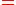 \red = 