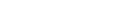 \rm \white S=(~(n,1,1);(1,n,1);(1,1,n);(n;n;n),~n \in \mathbb{Z}~)