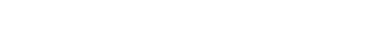 \rm angle FAD = atan ( P^2/4Api^2 - DE^2/4A)\\ j'ai simplifie avec l'identite a^2-b^2\white