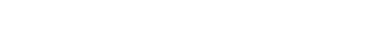 \rm j'ai fini par me rendre compte, toujours en 
 \\ 
 \\ bidouillant avec de petites fractions que la formule est
 \\ 
 \\ 1/a = 1/(a+n) + n/(a(a+n)) tout simplement avec 1/5 = 1/8 +3/40\white