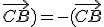 (\vec{AB};\vec{AC}) + (\vec{BC};\vec{BA}) + (\vec{CA};\vec{CB}) = - (\vec{CB};\vec{BC}) - (\vec{AC};\vec{CA}) - (\vec{BA};\vec{AB})