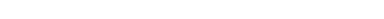 \white{\rm{x=14,y=9 et le polynome (x-14)(10-3x)}}.