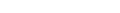 \white+\infty+\infty=+\infty