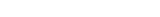 \white 87==> 9, 78 