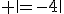 3$4\|\array{\\&-9&  &1&  &-6&  \\&-39& &0& &-27& \\&25& &0& &21& \|=-4\|\array{\\&-39&  &-27& \\&25&  &21& \|=-4(-39\times 21-25\times (-27))=576