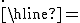 \Large \red \array{cccccc$ & & & & 9 & 9 \\ \times & & & & 9&1\\ \hline \hspace{1}& & & & 9 & 9 \\ + & & 8 & 9 & 1 & . \\ \hline = & & 9 & 0 & 0 & 9}