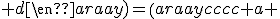 \(\begin{array}{cccc} a & 0 & b & 0\\ 0 & a & 0 & b\\ c & 0 & d & 0\\ 0 & c &  0 & d\end{array}\)=\(\begin{array}{cccc} a & 0 & b & 0\\ c & 0 & d & 0\\ 0 & a & 0 & b\\ 0 & c &  0 & d\end{array}\)=\(\begin{array}{cccc} a & b & 0 & 0\\ c & d & 0 & 0\\ 0 & 0 & a & b\\ 0 & 0 &  c & d\end{array}\)