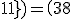 \(\array{3;0;0;1\\0;4;0;0\\2;2;0;0\\0;0;4;1\\0;0;0;5}\)\(\array{10;20;10\\7;100;15\\6;80;12\\8;110;11}\)=\(\array{38;170;41\\28;400;60\\34;240;50\\32;430;59\\40;550;55}\)