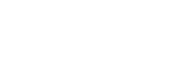 3$ \white \rm \fbox{\{4a+3b=35 \\ et \\ 4a^'+3b^'=34}
