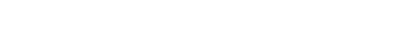 3$ \white \rm \fbox{\{a=2 et b=9 ou a=5 et b=5 ou a=8 et b=1 \\ a^'=1 et b^'=10 ou a^'=4 et b^'=6 ou a^'=7 et b^'=2