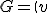 3$G=\(\array{\\v&u\\2uv&2uv\\ exp{u}&0}\)