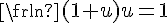 ln-1-1-x-quivalent-1-x-exercice-de-analyse-285169