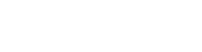 4$\rm \white I_n = \frac{n^2}{(n+1)(n+2)}\Bigint_0^1 t^{n+2}g^{''}(t) dt