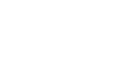 5$ \rm C1=\sqr2\\C2=\frac{4\sqr{5}}{5}\\C3=\frac{\sqr{2}(1+\sqr{3})}{2} \white
