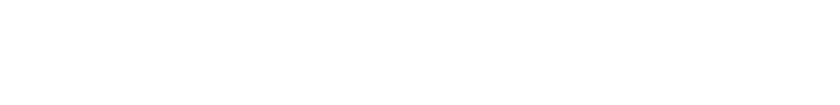 5$ \rm Somme des 3 angles d'un triangle egale a \pi\\triangle AXY rectangle en A d'ou (angle en X) + (angle en Y) = \frac{\pi}{2}\\d'ou angle en C \alpha=\frac{\pi}{2} cqfd \white 