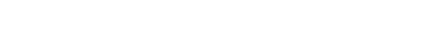 5$ \white{\rm{FA=\frac{2.A}{AC+DE}=\frac{2.A}{\frac{2.P}{\pi}+DE}=\frac{2\pi.A}{2.P+\pi.DE}
