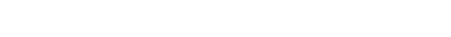 5$ \white{\rm{FD=\frac{AC}{2}-\frac{DE}{2}=\frac{P}{\pi}-\frac{DE}{2}}=\frac{2P-\pi.DE}{2\pi}