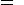 \frac{4}{3}\;\times\:\pi\;\times\;216\;=\;\frac{4}{3}\;\times\;216\;\times\;\pi\\\;=\;\frac{4\times216}{3}\;\times\;\pi