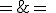 \tan( \pi \frac x 2)-1= \tan(\frac \pi 4 + \frac {\pi h} 2)-1 = \frac {\tan \frac \pi 4+\tan \frac {\pi h} 2}{1-\tan \frac \pi 4.\tan \frac {\pi h} 2} -1\; = \; \frac {1+\tan \frac {\pi h} 2}{1-\tan \frac {\pi h} 2} -1\;=\;\frac {2\tan \frac {\pi h} 2}{1-\tan \frac {\pi h} 2} \relstack \sim {h \to 0} \pi h