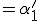 3$\rm\{\begin{tabular}&a_{1,1}'x_{1}+a_{1,2}'x_{2}+a_{1,3}'x_{3}+...+a_{1,n}'x_{n}&&=\alpha_{1}'&\\&a_{2,1}'x_{2}+a_{2,2}'x_{3}+...+a_{2,n}'x_{n}&&=\alpha_{2}'&\\&a_{3,1}'x_{3}+...+a_{3,n}'x_{n}&&=\alpha_{3}'&\\&\huge\cdot&\\&\huge\cdot&\\&a_{k,n}'x_{n}&&=\alpha_{n}'&\end{tabular}