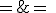  \forall n \in {\mathbb N}, \;\\ \hspace{150}\array{ccl$F_{n} \, F_{n+3} &\;= \;& ( F_{n+2}-F_{n+1})\, (F_{n+2}+F_{n+1}) \\ & \; = \;& F_{n+2}^2-F_{n+1}^2