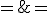 \{\begin{array}{rcl}\lambda_1(x_1+...+x_n) &= & y_1\\ \lambda_2(x_2+...+x_n) & = & y_2\\ {} & \vdots &{} \\ \lambda_{n-1}(x_{n-1}+x_n) & = & y_{n-1}\\ \lambda_nx_n & = & y_n\end{array}