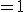 4$\frac{r_1^2}{r_3^2}\;+^\;\frac{(r_2^2-r_1^2)}{r_3^2}\;+\;\frac{(r3^2-r_2^2)}{r_3^2}\;=1