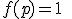 4$\rm\forall p\in \mathcal S_n, \;f(p)=1\;\Longleftrightarrow\;p\in\mathcal A_n\;et\;f(p)=-1\;\Longleftrightarrow\;p\notin\mathcal A_n