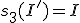 s_3(I')=I