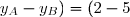 \text{Or }\left\lbrace\begin{matrix}B(5\,;\,9)\\A(2\,;\,5)\end{matrix}\right.\ \ \ \Longrightarrow\ \ \ \overrightarrow{BA}:(x_A-x_B\,;\,y_A-y_B)=(2-5\,;\,5-9) \\\phantom{WWWWwww.}\Longrightarrow\ \ \ {\blue{\overrightarrow{BA}:(-3\,;\,-4)}} \\\\\phantom{W..}\left\lbrace\begin{matrix}B(5\,;\,9)\\M(x\,;\,y)\end{matrix}\right.\ \ \ \Longrightarrow\ \ \ \overrightarrow{BM}:(x_M-x_B\,;\,y_M-y_B) \\\phantom{WWWW...www}\Longrightarrow\ \ \ {\blue{\overrightarrow{BM}:(x-5\,;\,y-9)}} \\\\\text{D'o }\ \overrightarrow{BA}.\overrightarrow{BM}=0\Longleftrightarrow x_{\overrightarrow{BA}}\times x_{\overrightarrow{BM}}+y_{\overrightarrow{BA}}\times y_{\overrightarrow{BM}}=0 \\\\\phantom{WWWWW...WW}\Longleftrightarrow-3(x-5)-4(y-9)=0 \\\phantom{WWWWW...WW}\Longleftrightarrow-3x+15-4y+36=0 \\\phantom{WWWWW...WW}\Longleftrightarrow-3x-4y+51=0 \\\phantom{WWWWW...WW}\Longleftrightarrow\boxed{3x+4y-51=0}