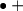 \bullet \text{ Cas où }n=2\text{ : }