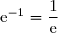 \begin{matrix}-1-\ln(x)<0\Longleftrightarrow \ln(x)>-1\\\phantom{-1-\ln(x)}\Longleftrightarrow x>\text{e}^{-1}\\\\-1-\ln(x)=0\Longleftrightarrow \ln(x)=-1 \\\phantom{-1-\ln(x)}\Longleftrightarrow x=\text{e}^{-1}\\\\-1-\ln(x)>0\Longleftrightarrow \ln(x)<-1\\\phantom{-1-\ln(x)}\Longleftrightarrow x<\text{e}^{-1}\end{matrix} \ \ \begin{matrix} |\\|\\|\\|\\|\\|\\|\\|\\|\end{matrix}\ \ \ \ \begin{matrix} \begin{array}{|c|ccccc|}\hline &&&&&\\ x&0&&\text{e}^{-1}=\dfrac{1}{\text{e}}&&+\infty\\&&&&&\\\hline -1-\ln(x)&&+&0&-&\\\hline&&&&&\\f'(x)&&+&0&-&\\&&&&&\\\hline &&&\text{e}&& \\ f(x)&&\nearrow&&\searrow& \\ &-\infty&&&&0 \\ \hline \end{array}\end{matrix}