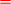 \left\lbrace\begin{matrix}{\red{x}}&{\red{=}}&{\red{11+43y}}\\ {\blue{y}}&{\blue{=&}}{\blue{12+47k}}\end{matrix}\right.\quad \text{où }k\in\Z \\\\\Longrightarrow x=11+43( 12+47k) \\\phantom{\Longrightarrow} x=11+516+2021k \\\phantom{\Longrightarrow} x=527+2021k \\\\\Longrightarrow\boxed{x\equiv527\quad[2021]}