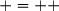 \begin{array}{ccc} P(5 \leq X \leq 10) & =  & P(X \leq 10) - P(X < 5) \\ & = & P(X \leq 10) - P(X \leq 4) \\ & \approx & 0,582 \text{  d'aprs la calculatrice} \end{array}