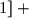 FJ=JL\Longleftrightarrow\sqrt{1+(\alpha-1)^2}=\sqrt{1+(\dfrac{\alpha}{2})^2} \\\\\phantom{FJ=JL}\Longleftrightarrow1+(\alpha-1)^2=1+(\dfrac{\alpha}{2})^2 \\\phantom{FJ=JL}\Longleftrightarrow(\alpha-1)^2=(\dfrac{\alpha}{2})^2 \\\\\phantom{FJ=JL}\Longleftrightarrow\alpha-1=\dfrac{\alpha}{2}\ \ \ \text{ou}\ \ \ \alpha-1=-\dfrac{\alpha}{2} \\\\\phantom{FJ=JL}\Longleftrightarrow\dfrac{\alpha}{2}=1\ \ \ \text{ou}\ \ \ \dfrac{3\alpha}{2}=1 \\\\\phantom{FJ=JL}\Longleftrightarrow\alpha=2\ \ \ \text{ou}\ \ \ \alpha=\dfrac{2}{3} \\\\\text{Or }\ \alpha\in[0\,;1] \\\\\text{D'où }\boxed{\alpha=\dfrac{2}{3}}