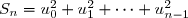 S_n=u_0^2+u_1^2+\cdots+u_{n-1}^2