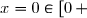 x=0\in[0\, ;\,\dfrac{3\pi}{4}]\quad\Longrightarrow\quad  -\cos (x)-\sin (x) = -\cos (0)-\sin (0)  \\\phantom{WWWWWWWWWWWWWWWWW}=-1-0 \\\phantom{WWWWWWWWWWWWWWWWW}=-1<0 \\\\\Longrightarrow\quad\boxed{\forall\,x\in[0\, ;\,\dfrac{3\pi}{4}],\; -\cos (x)-\sin (x) <0}
