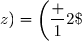 \begin{cases} x=\dfrac 12 \\y=-t\\z=1+t\\-y+z=0 \end{cases} \quad\Longleftrightarrow\quad \begin{cases} x=\dfrac 12 \\y=-t\\z=1+t\\t+(1+t)=0 \end{cases} \quad\Longleftrightarrow\quad \begin{cases} x=\dfrac 12 \\y=-t\\z=1+t\\2t+1=0 \end{cases} \\\overset{ { \white{ . } } } {  \phantom{  \begin{cases} x=\dfrac 12 \\y=-t\\z=1+t\\-y+z=0 \end{cases}  }  \quad\Longleftrightarrow\quad \begin{cases} x=\dfrac 12 \\y=-t\\z=1+t\phantom{WW}\\t=-\dfrac 12 \end{cases}  \quad\Longleftrightarrow\quad \begin{cases} x=\dfrac 12 \\\overset{ { \phantom{ . } } } {y=\dfrac 12}\\\overset{ { \phantom{ . } } } {z=\dfrac 12}\\\overset{ { \phantom{ . } } } { t=-\dfrac 12} \end{cases} } \\\\\Longrightarrow\quad\boxed{(x\;;\;y\;;\;z)=\left(\dfrac 12\;;\;\dfrac 12\;;\;\dfrac 12\right)}
